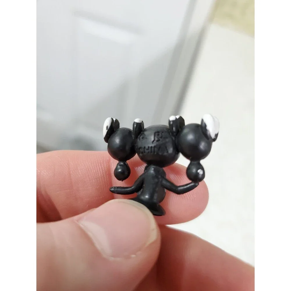 Pokemon RL Gothorita 1